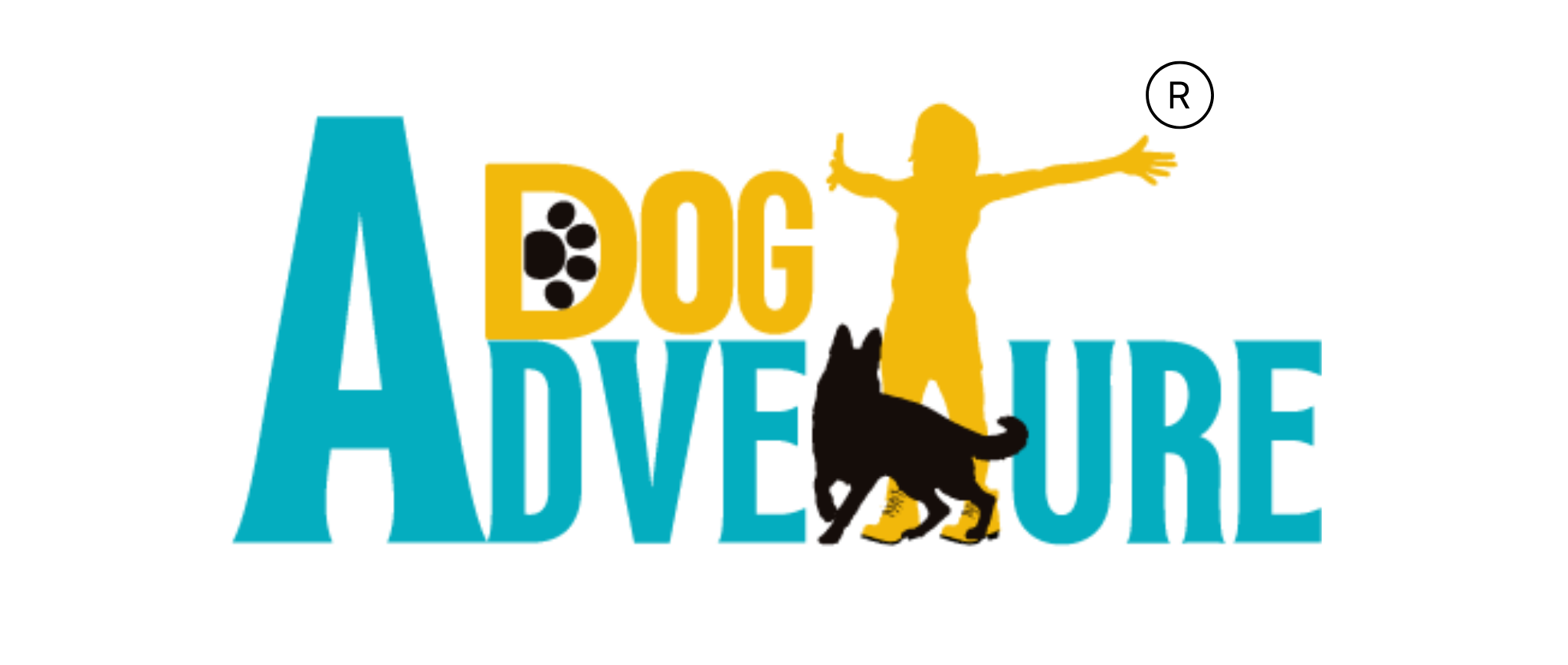 Dog Adventure - Actividades con perros en Madrid