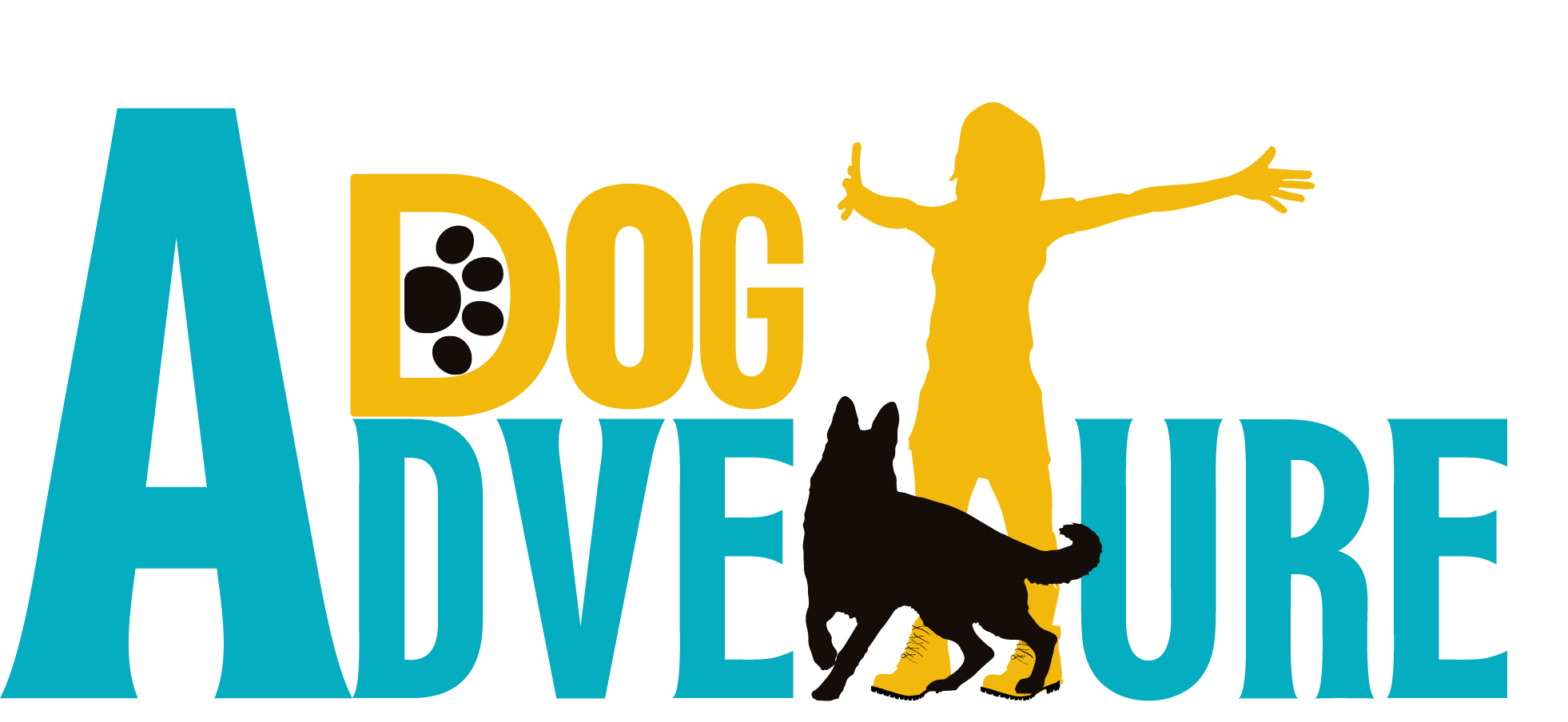 Dog Adventure