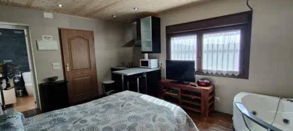 El Hechizo Encantado 2