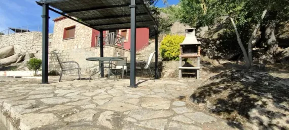 El Hechizo Encantado 2