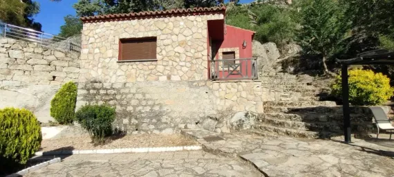 El Hechizo Encantado 2