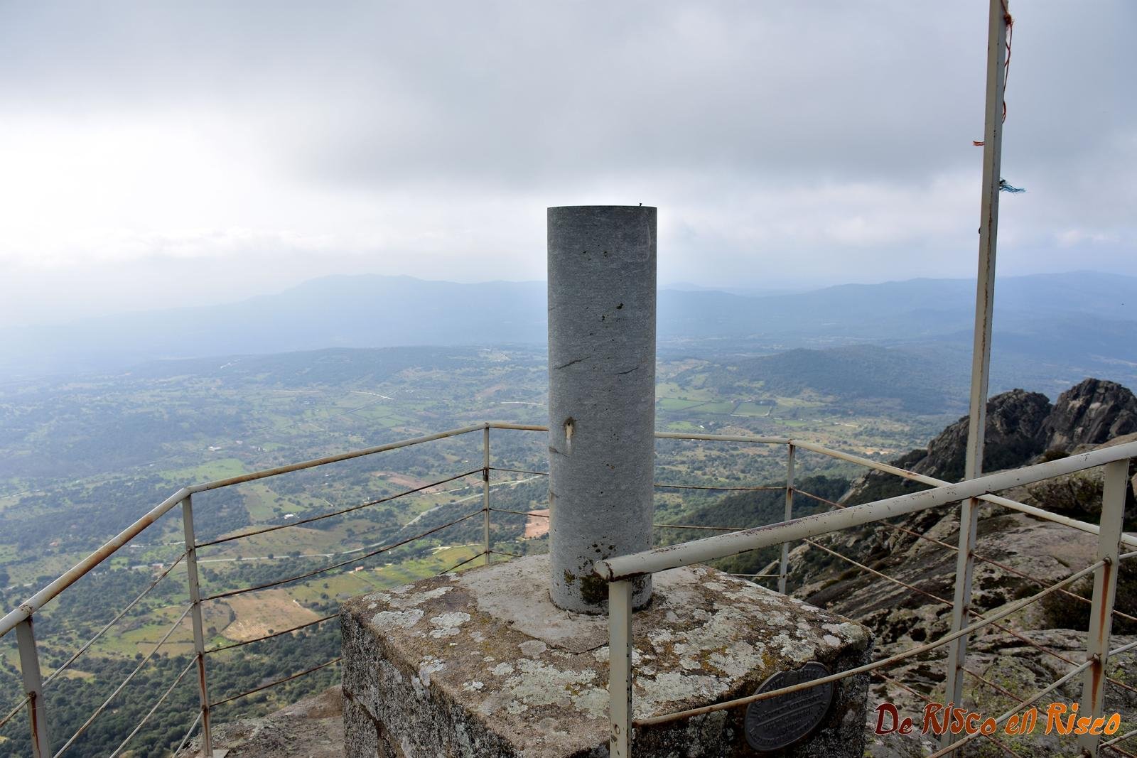 Peña Bubera Cenicientos — Dog Trail Scouts Nivel III — Dog Adventure®